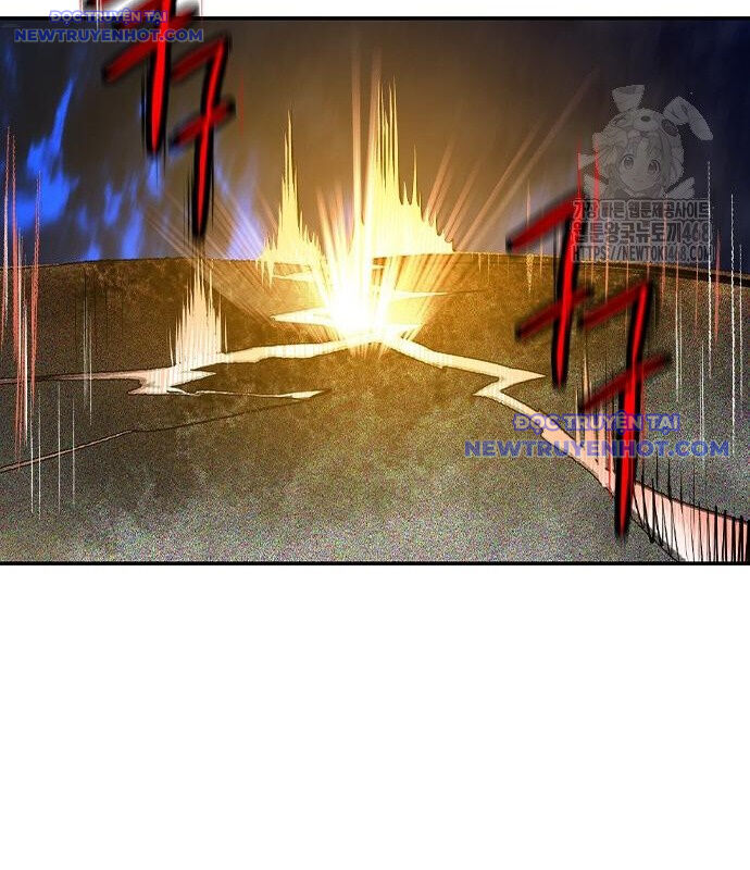 Nhân Trùng Đại Chiến Chapter 154 - Trang 2