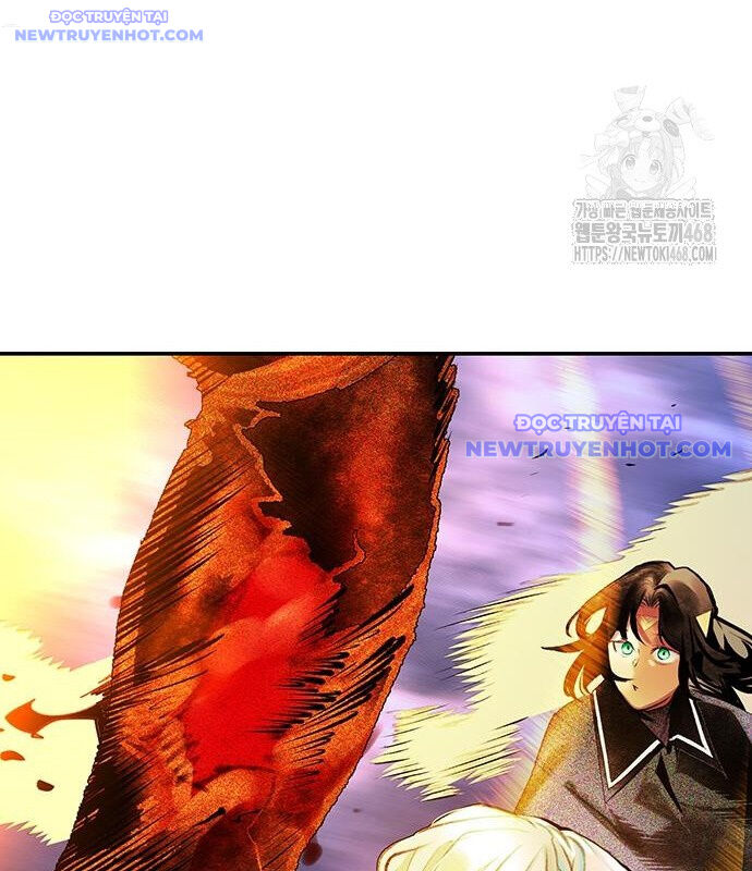 Nhân Trùng Đại Chiến Chapter 154 - Trang 2