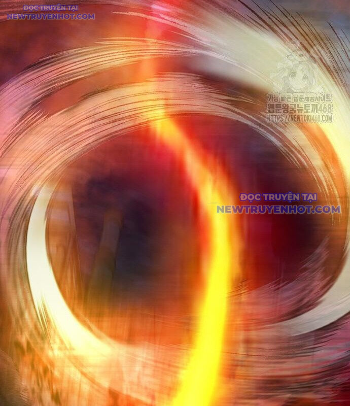 Nhân Trùng Đại Chiến Chapter 154 - Trang 2