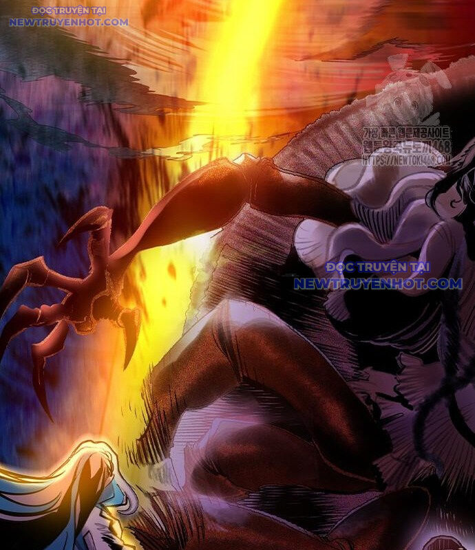 Nhân Trùng Đại Chiến Chapter 154 - Trang 2