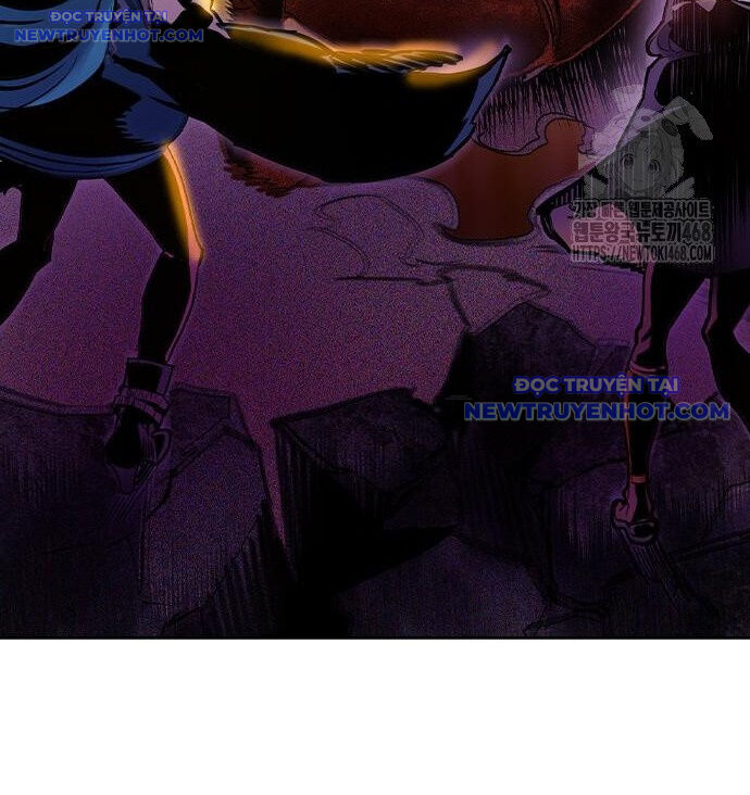 Nhân Trùng Đại Chiến Chapter 154 - Trang 2