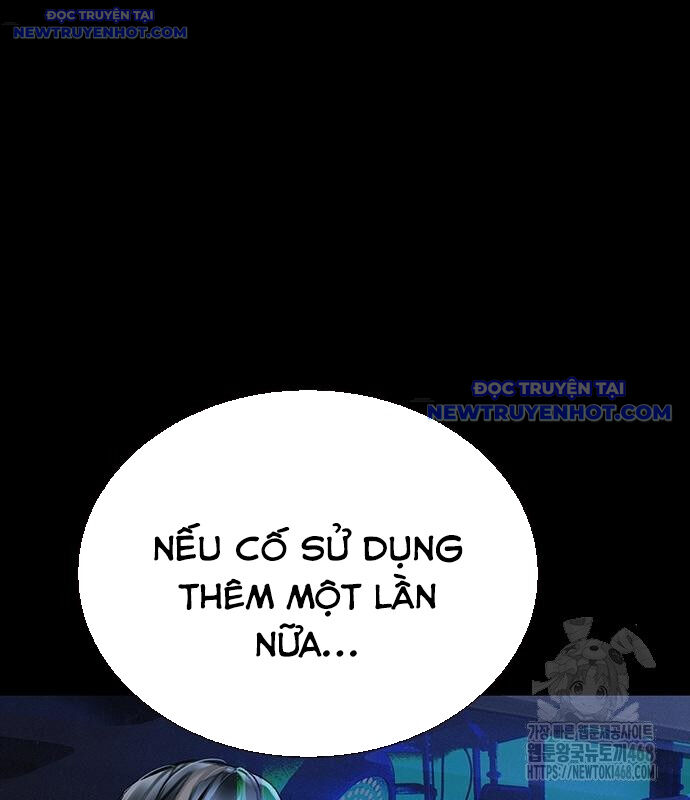 Nhân Trùng Đại Chiến Chapter 154 - Trang 2