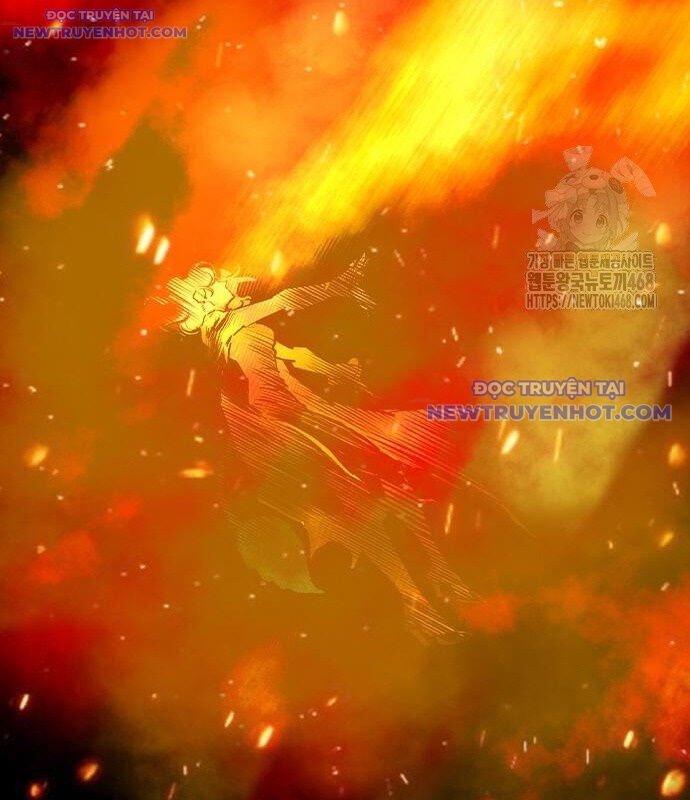 Nhân Trùng Đại Chiến Chapter 154 - Trang 2