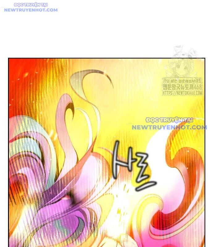 Nhân Trùng Đại Chiến Chapter 154 - Trang 2