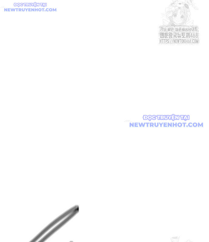 Nhân Trùng Đại Chiến Chapter 154 - Trang 2
