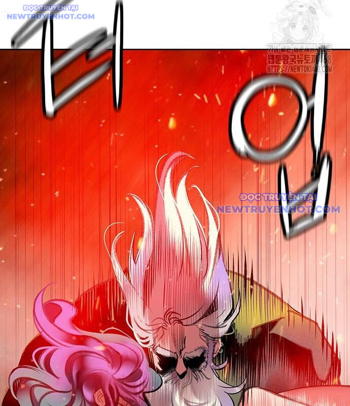 Nhân Trùng Đại Chiến Chapter 154 - Trang 2