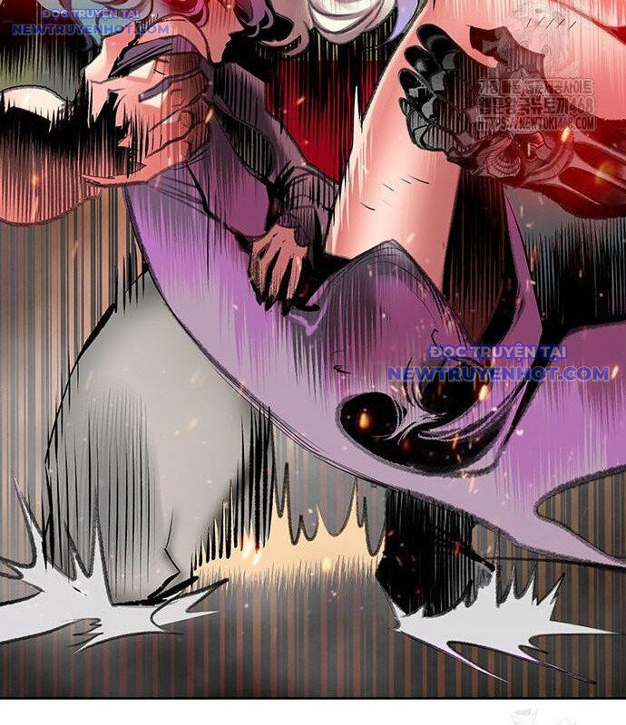 Nhân Trùng Đại Chiến Chapter 154 - Trang 2