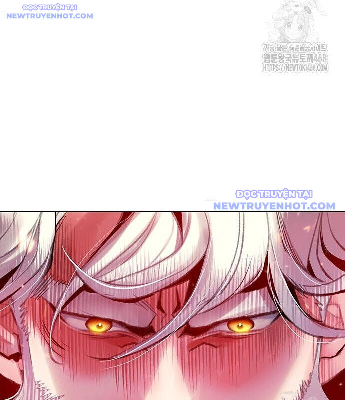 Nhân Trùng Đại Chiến Chapter 154 - Trang 2