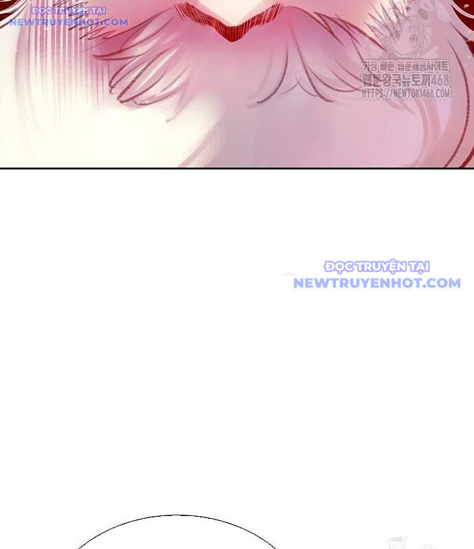 Nhân Trùng Đại Chiến Chapter 154 - Trang 2