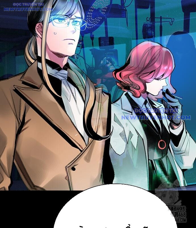 Nhân Trùng Đại Chiến Chapter 154 - Trang 2