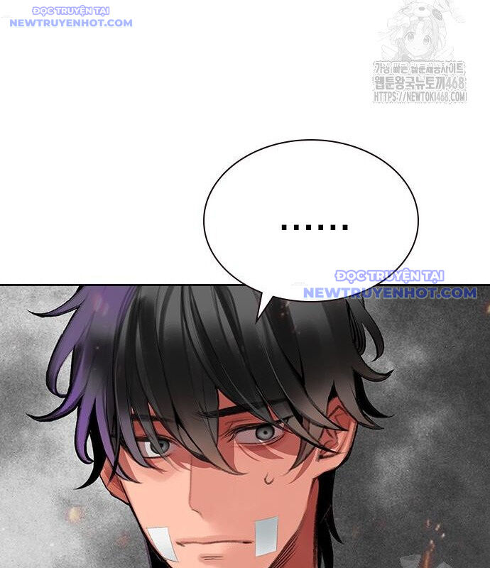 Nhân Trùng Đại Chiến Chapter 154 - Trang 2