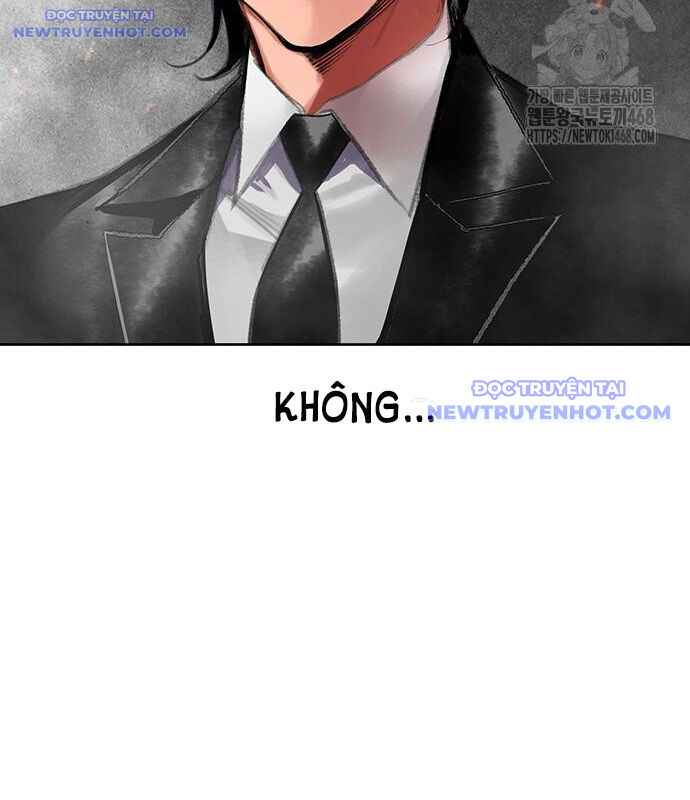 Nhân Trùng Đại Chiến Chapter 154 - Trang 2