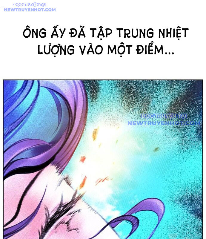 Nhân Trùng Đại Chiến Chapter 154 - Trang 2