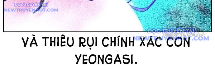 Nhân Trùng Đại Chiến Chapter 154 - Trang 2