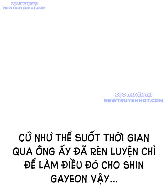 Nhân Trùng Đại Chiến Chapter 154 - Trang 2