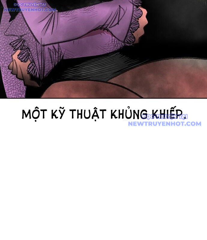 Nhân Trùng Đại Chiến Chapter 154 - Trang 2