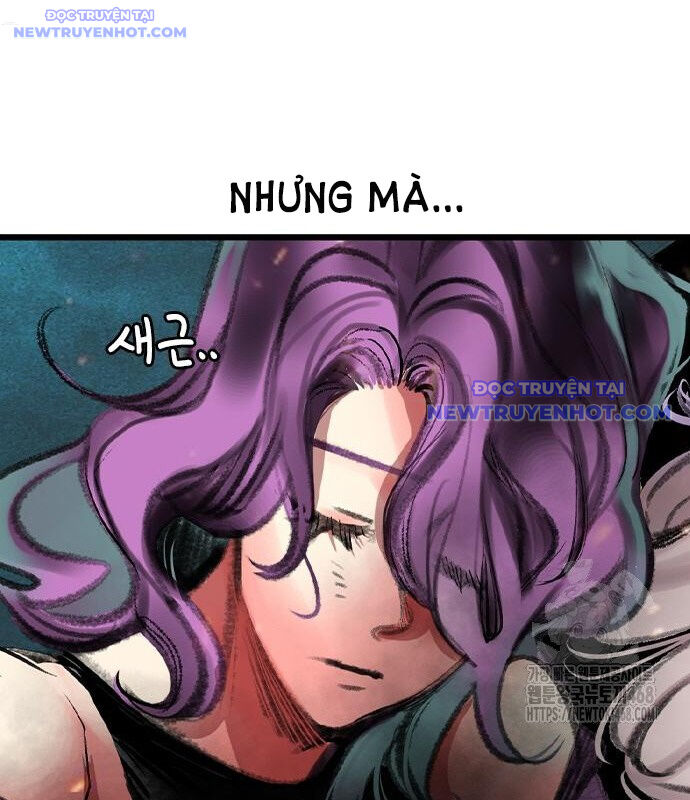 Nhân Trùng Đại Chiến Chapter 154 - Trang 2