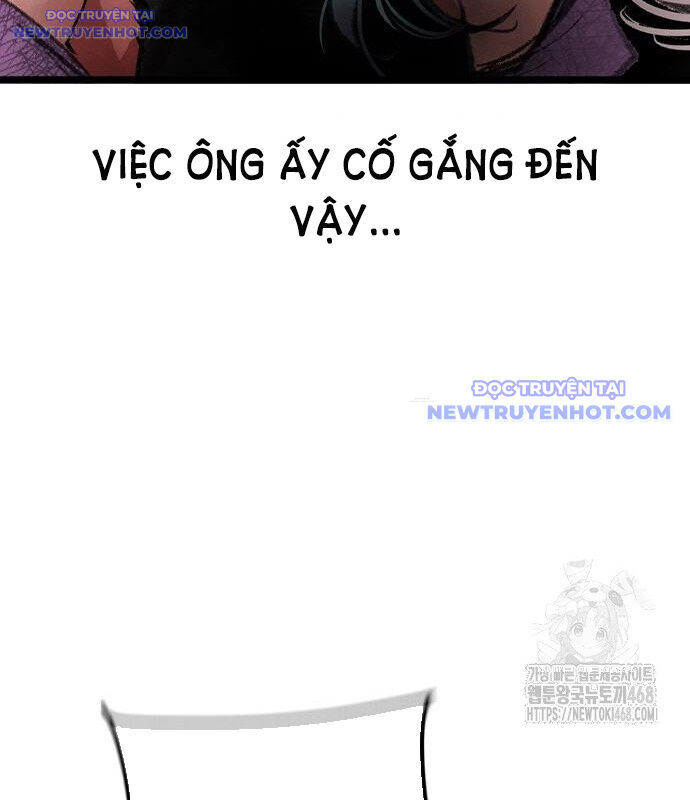 Nhân Trùng Đại Chiến Chapter 154 - Trang 2