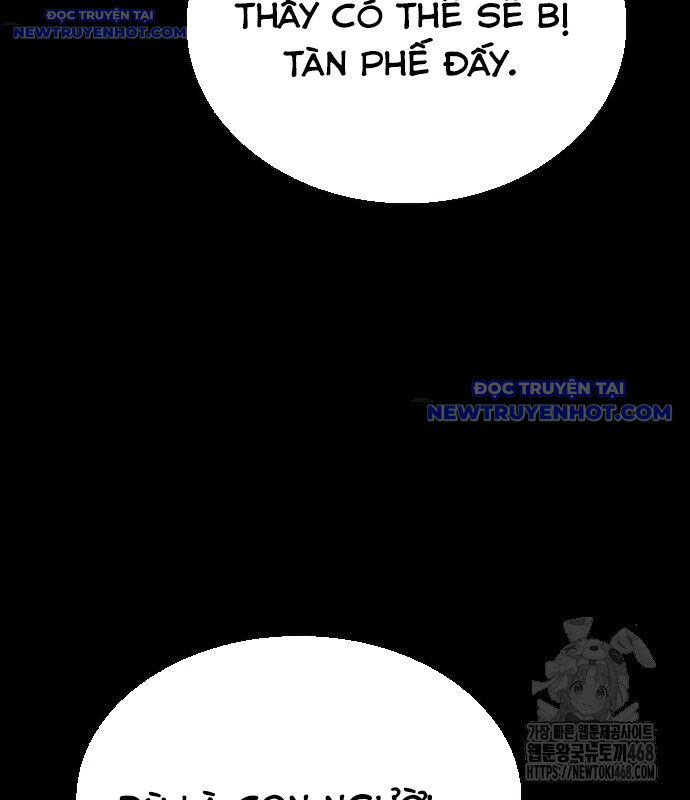 Nhân Trùng Đại Chiến Chapter 154 - Trang 2