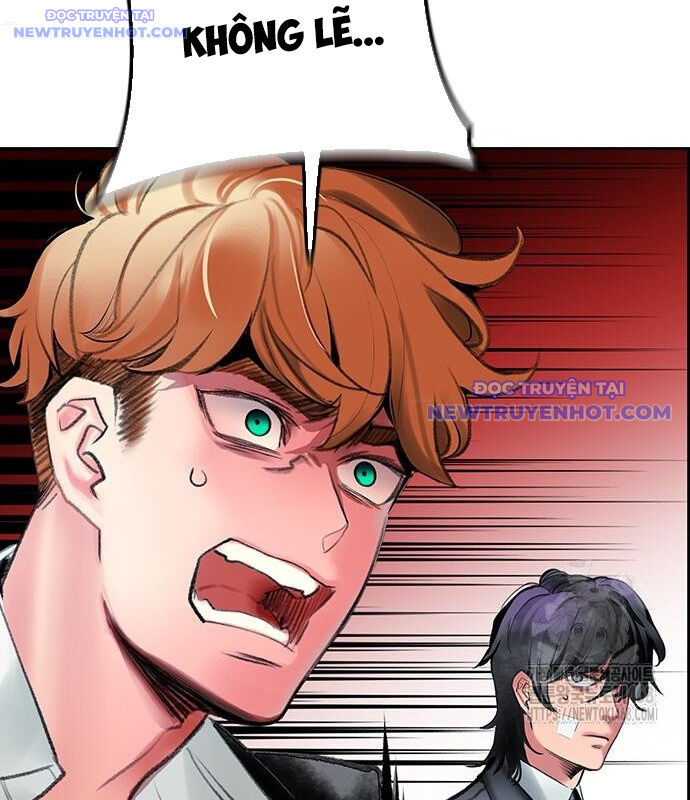 Nhân Trùng Đại Chiến Chapter 154 - Trang 2