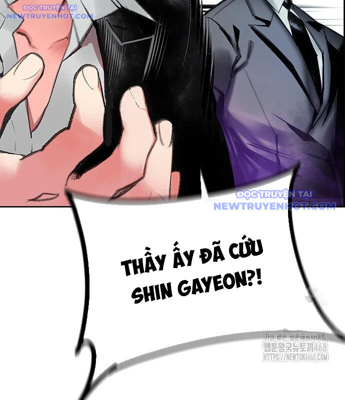 Nhân Trùng Đại Chiến Chapter 154 - Trang 2