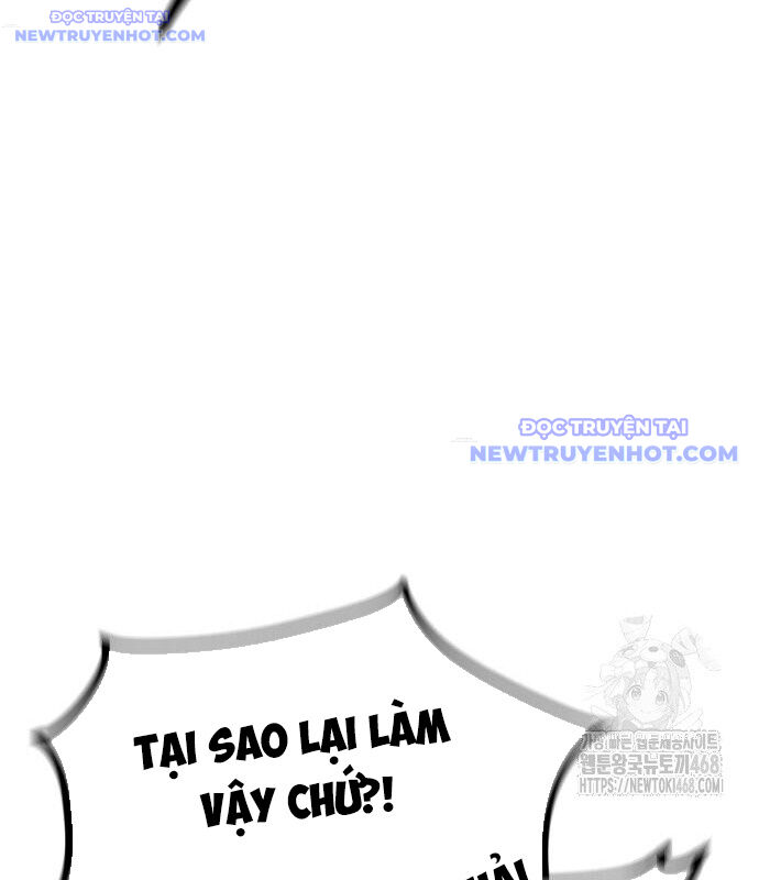 Nhân Trùng Đại Chiến Chapter 154 - Trang 2