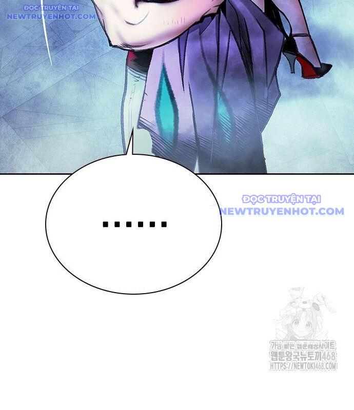 Nhân Trùng Đại Chiến Chapter 154 - Trang 2