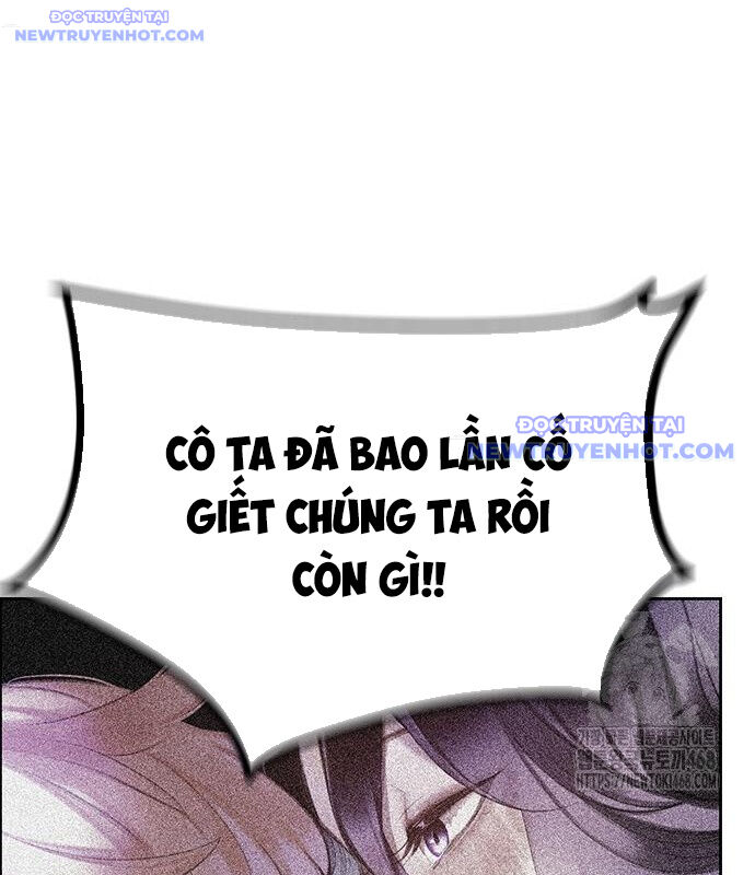 Nhân Trùng Đại Chiến Chapter 154 - Trang 2