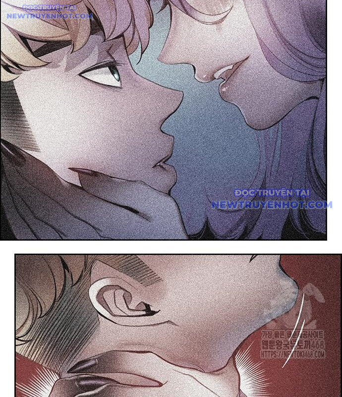 Nhân Trùng Đại Chiến Chapter 154 - Trang 2