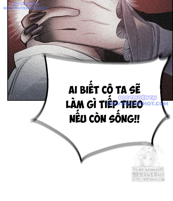 Nhân Trùng Đại Chiến Chapter 154 - Trang 2