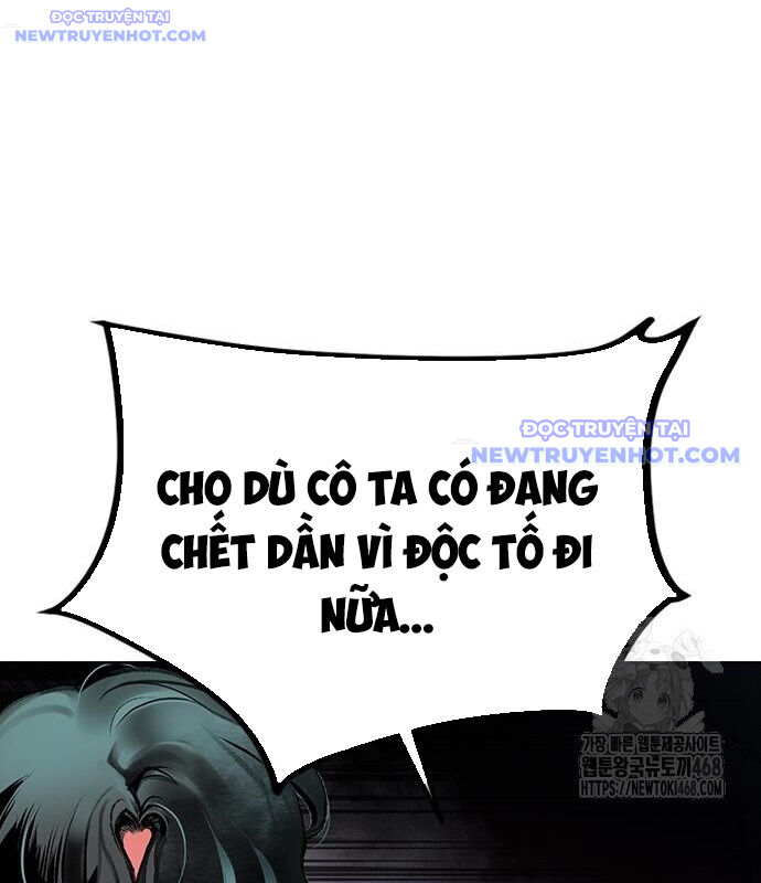 Nhân Trùng Đại Chiến Chapter 154 - Trang 2