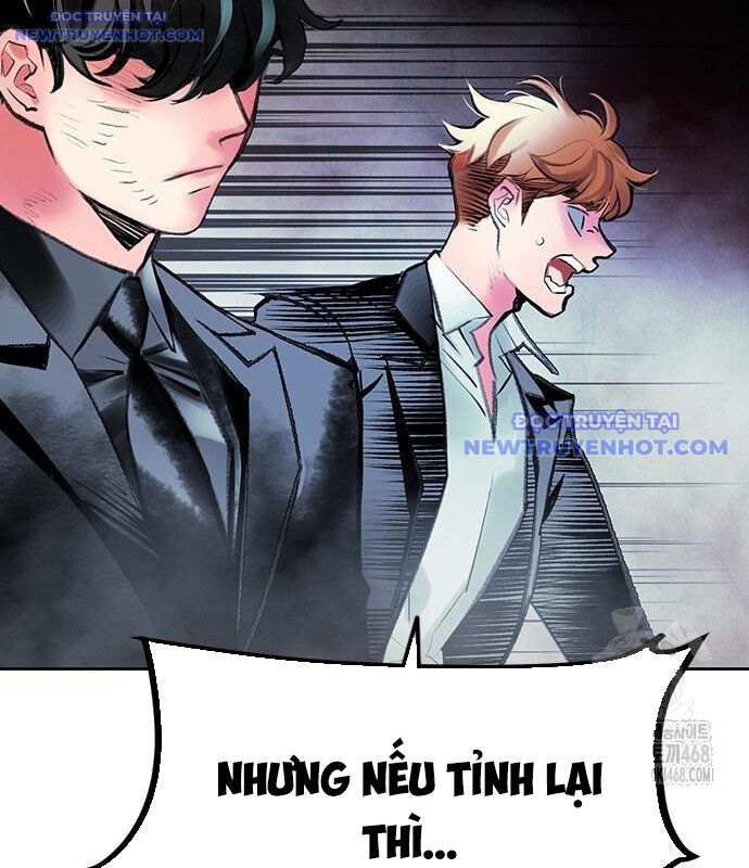 Nhân Trùng Đại Chiến Chapter 154 - Trang 2