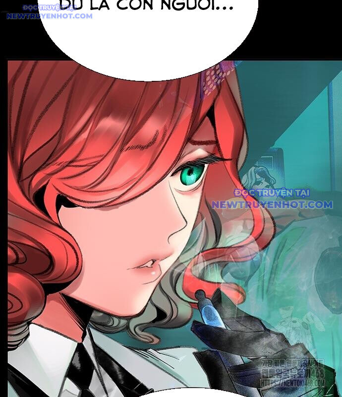 Nhân Trùng Đại Chiến Chapter 154 - Trang 2