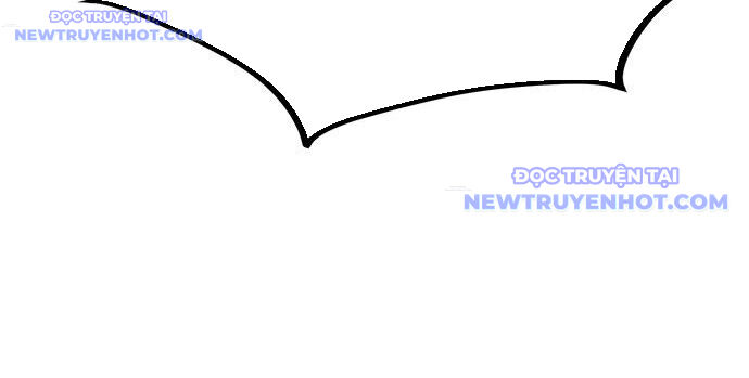 Nhân Trùng Đại Chiến Chapter 154 - Trang 2