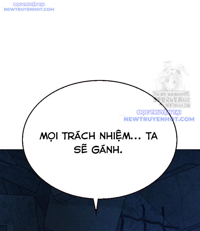 Nhân Trùng Đại Chiến Chapter 154 - Trang 2