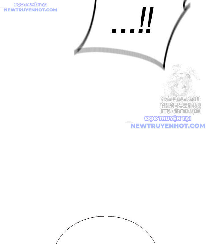 Nhân Trùng Đại Chiến Chapter 154 - Trang 2