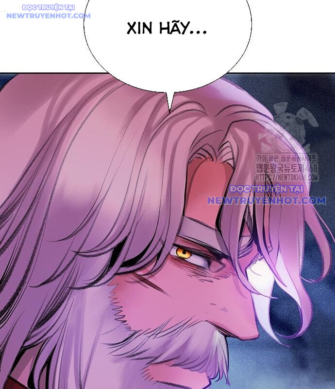 Nhân Trùng Đại Chiến Chapter 154 - Trang 2