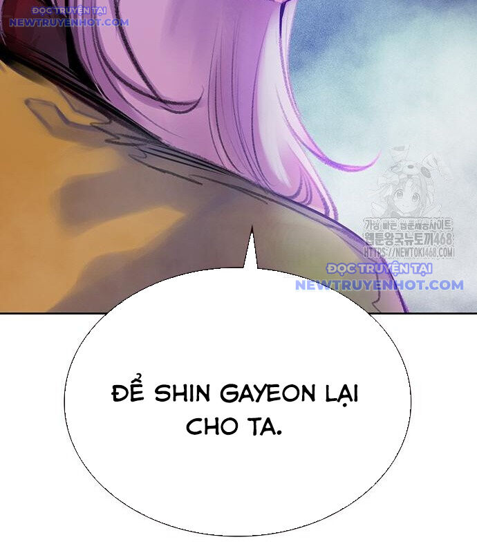 Nhân Trùng Đại Chiến Chapter 154 - Trang 2