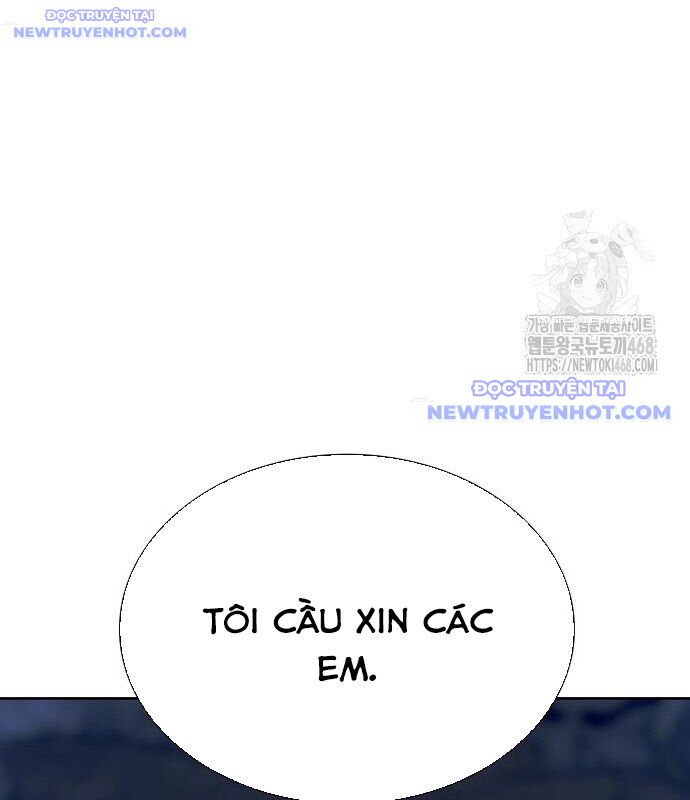 Nhân Trùng Đại Chiến Chapter 154 - Trang 2