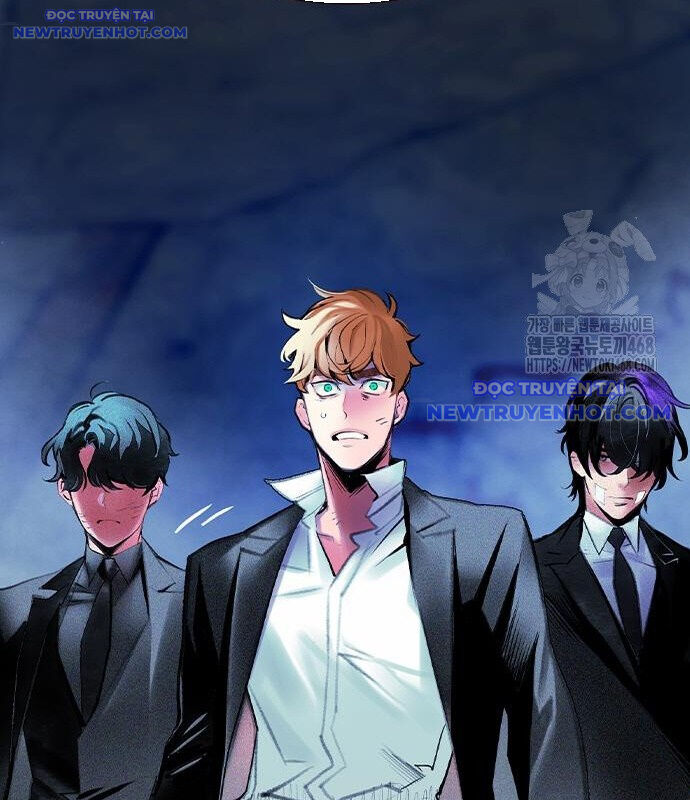 Nhân Trùng Đại Chiến Chapter 154 - Trang 2