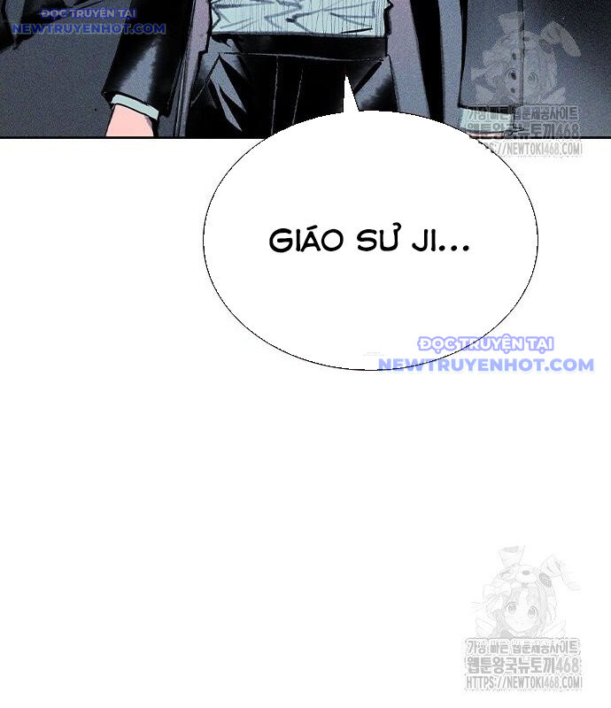 Nhân Trùng Đại Chiến Chapter 154 - Trang 2