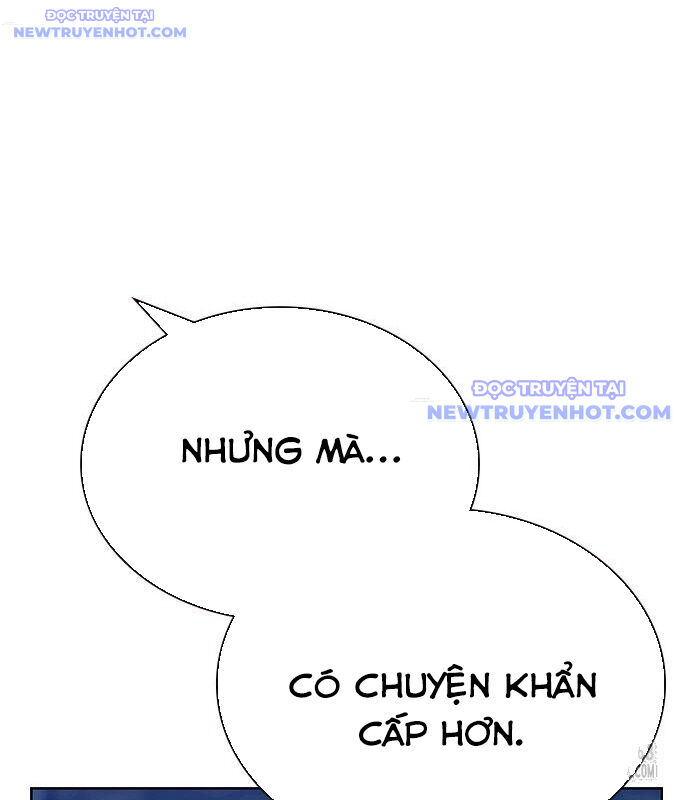 Nhân Trùng Đại Chiến Chapter 154 - Trang 2