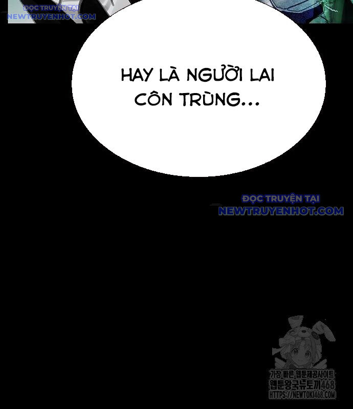 Nhân Trùng Đại Chiến Chapter 154 - Trang 2