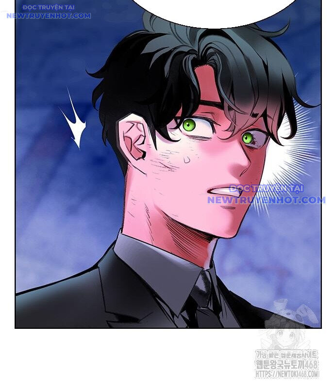 Nhân Trùng Đại Chiến Chapter 154 - Trang 2