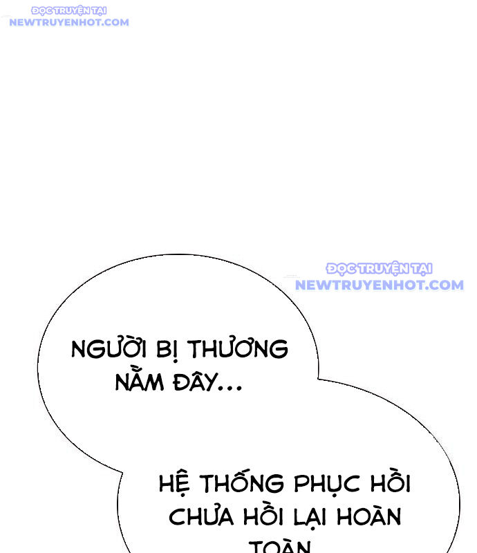 Nhân Trùng Đại Chiến Chapter 154 - Trang 2