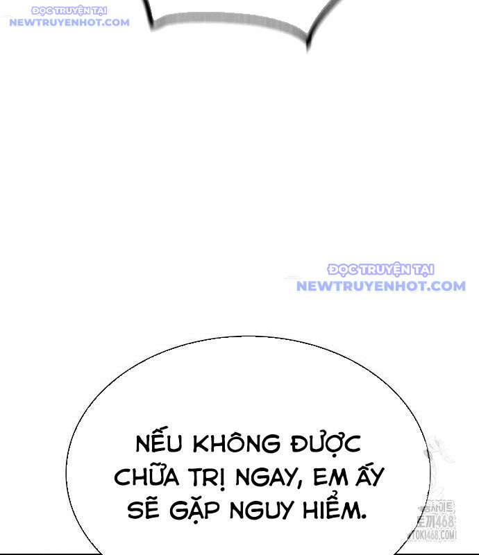 Nhân Trùng Đại Chiến Chapter 154 - Trang 2