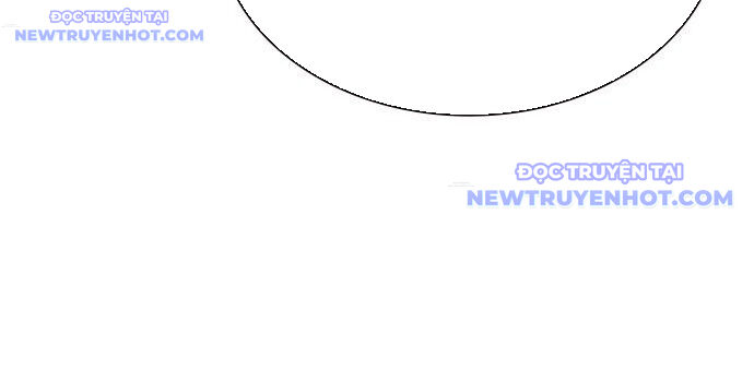 Nhân Trùng Đại Chiến Chapter 154 - Trang 2