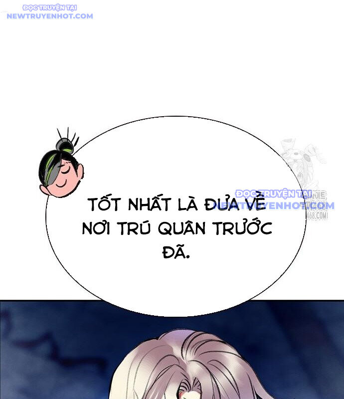 Nhân Trùng Đại Chiến Chapter 154 - Trang 2