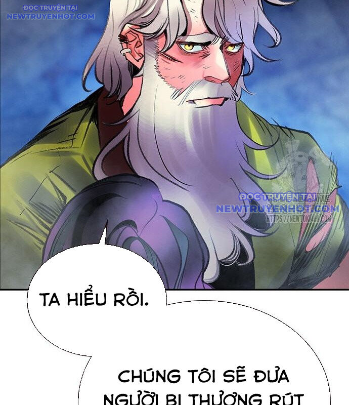 Nhân Trùng Đại Chiến Chapter 154 - Trang 2