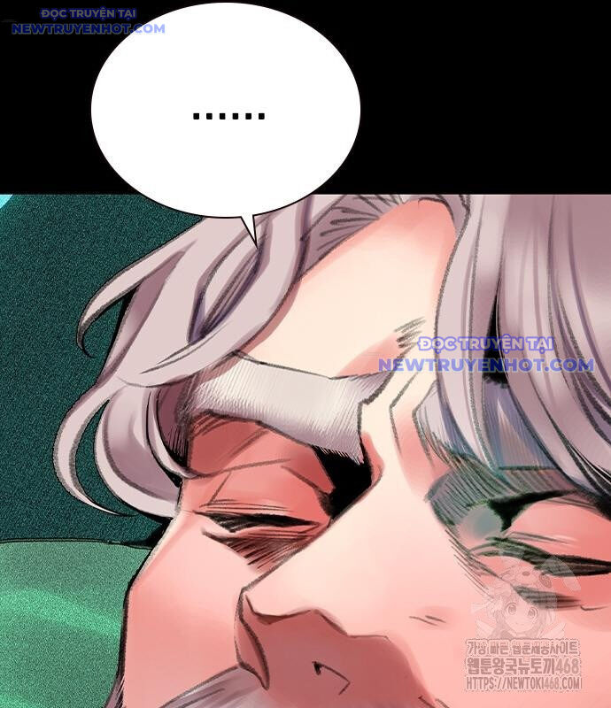 Nhân Trùng Đại Chiến Chapter 154 - Trang 2